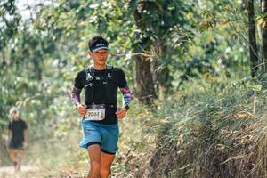 BIB: 
                            <button type="button" onclick="openModal(26064757)" class="btn btn-primary btn-sm float-right btn-popup" data-toggle="modal" data-target=".modal-high-quality">
                        <i class="fas fa-shopping-cart"></i> Add to Cart
                    </button>
                                            <button type="button" onclick="isThisMe(26064757, true)" class="btn btn-success btn-sm float-right btn-popup btn-isme hidden" data-toggle="tooltip" data-placement="bottom" title="นี่คือรูปของคุณใช่ไหม คลิกที่นี่เพื่อเอาเข้าอัลบั้ม">
                        <i class="fas fa-plus"></i> Add to album
                    </button>
                    <button type="button" onclick="isThisMe(26064757, false)" class="btn btn-warning btn-sm float-right btn-popup btn-isnotme hidden">
                        <i class="fas fa-ban"></i> Remove from album
                    </button>